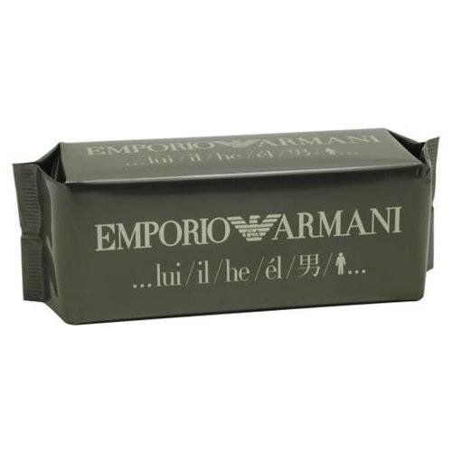 Emporio Armani He Edt 100ml - Parfum barbati 1