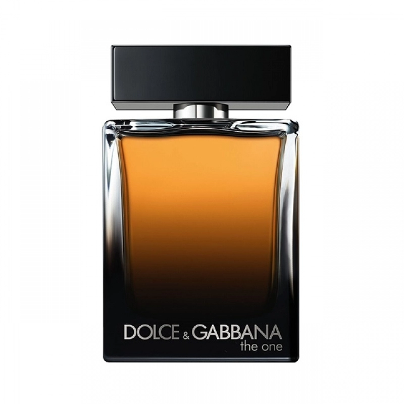 Dolce & Gabbana The One Men Edp Apa De Parfum 50 Ml - Parfum barbati 0