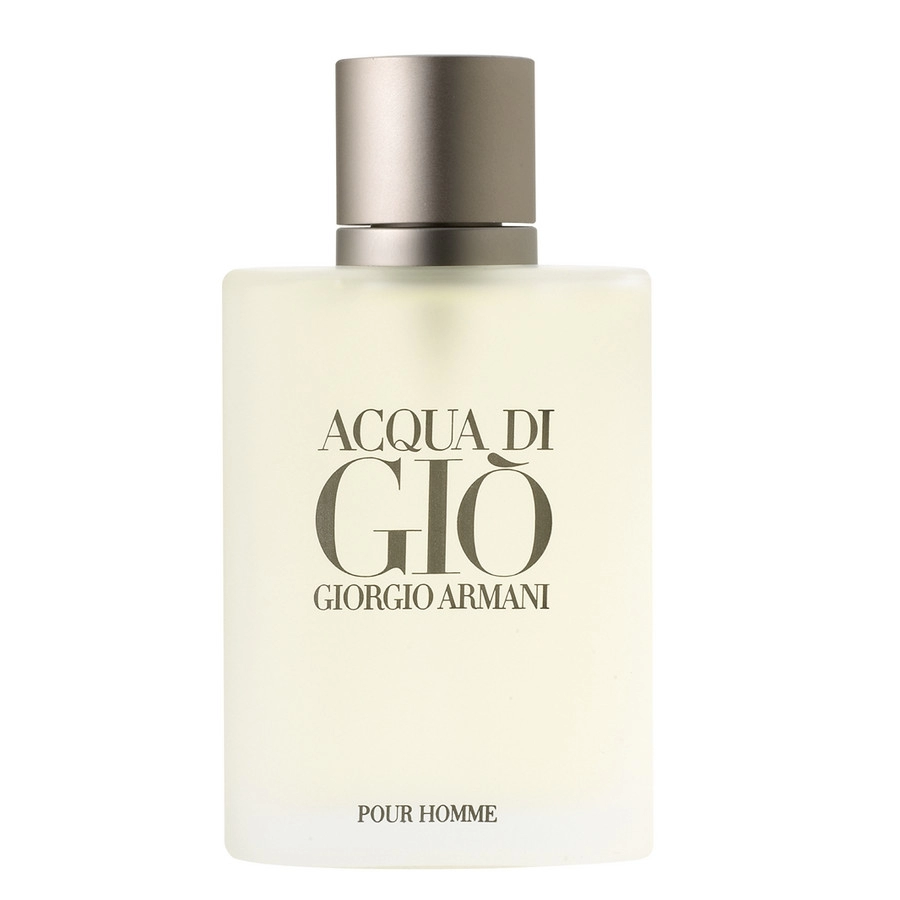 Giorgio Armani Acqua Di Gio Homme Edt 100ml Tester - Parfum barbati 0