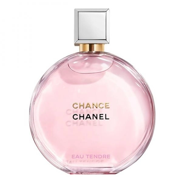 Chanel Chance Eau Tendre Apa De Parfum Femei 50 ML 0