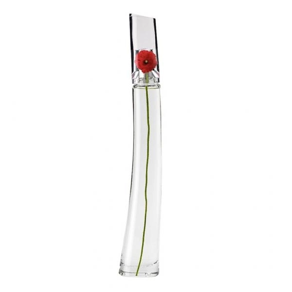 Kenzo Flower By Kenzo Apa De Parfum Femei 30 Ml  0