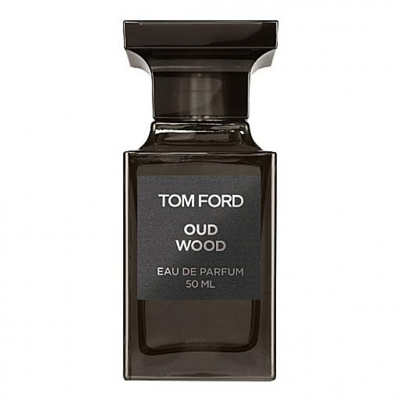 Tom Ford Oud Wood Edp 50 Ml 0