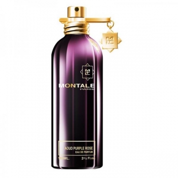 Montale Aoud Purple Rose Edp 100 Ml 1