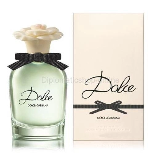 Dolce&gabbana Dolce Edp 75ml - Parfum dama 0