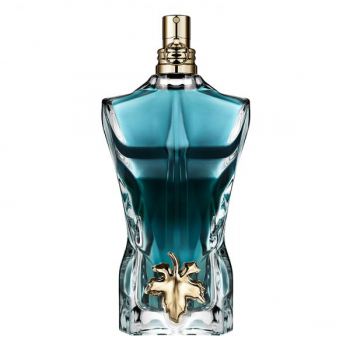 Jean Paul Gaultier Le Beau Apa De Toaleta Barbati 125 Ml  0