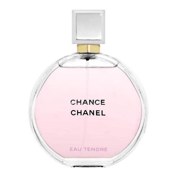 Chanel Chance Eau Tendre Apa De Parfum Femei 35 Ml 0