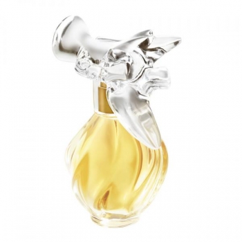 Nina Ricci L Air Du Temps Apa De Toaleta 100 Ml -  Tester 0