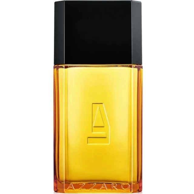 Azzaro Pour Homme Apa De Toaleta Barbati 200 Ml 0