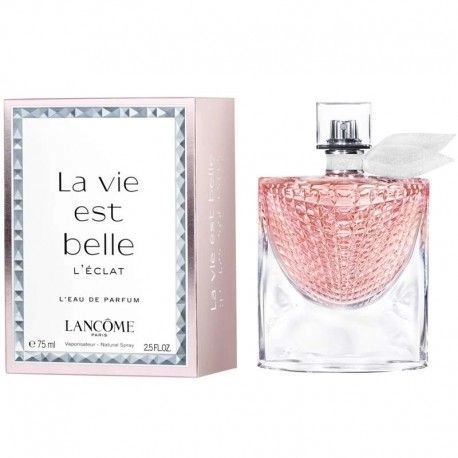 Lancome La Vie Est Belle L'eclat Edp 75ml - Parfum dama 0