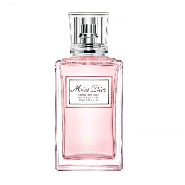 Christian Dior Miss Dior Spray Corp 100 Ml - Parfum dama 0