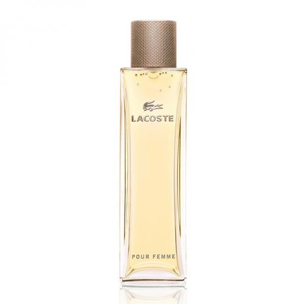 Lacoste Lacoste Pour Femme Apa De Parfum 50 Ml - Parfum dama 0