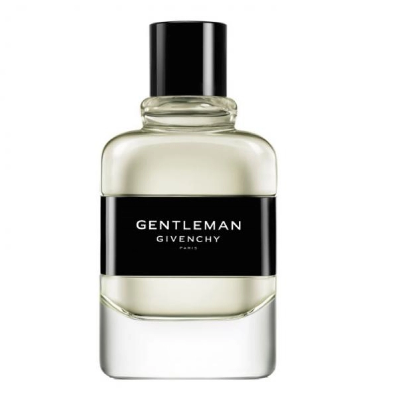 Givenchy Gentleman 2017 Apa De Toaleta 50 Ml - Parfum barbati 0