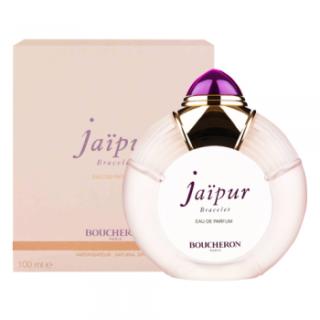 Boucheron Jaipur Bracelet Edp 100ml - Parfum dama 0