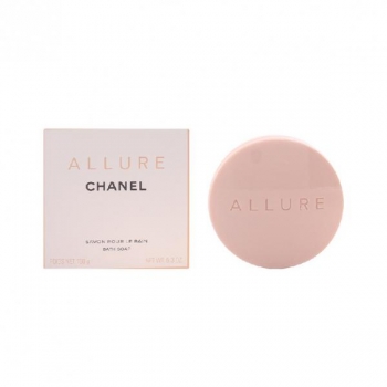 Chanel Allure Soap 150 Ml - Parfum dama 1