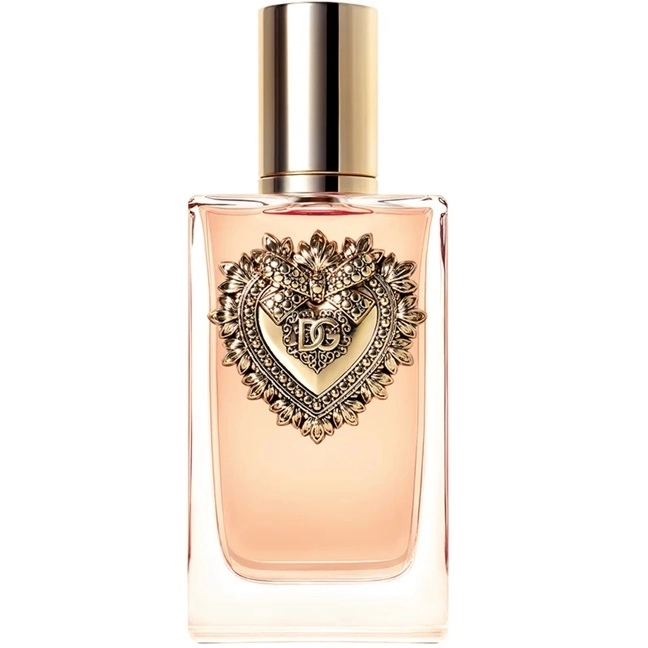Dolce & Gabbana Devotion Apa De Parfum Femei 100 Ml 0