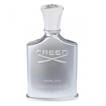 Creed Himalaya Edp 100ml - Parfum barbati 0