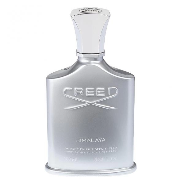 Creed Himalaya Edp 100ml - Parfum barbati 0