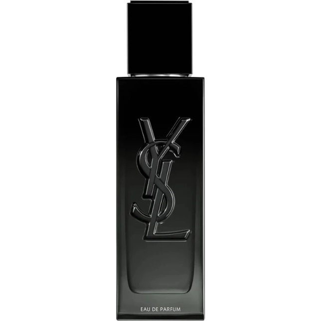 Yves Saint Laurent Myself Apa De Parfum Barbati 100 Ml 0