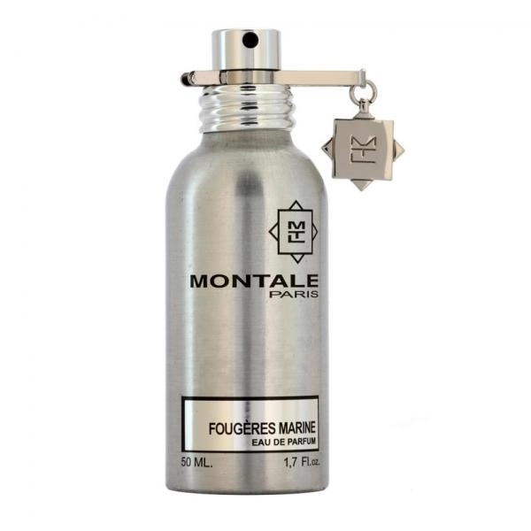 Montale Fougeres Marine Edp 50 Ml 0