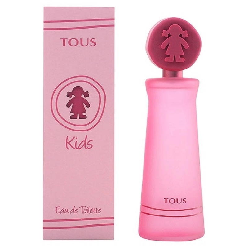 Tous Kids Apa De Toaleta 100 Ml - Parfum dama 1