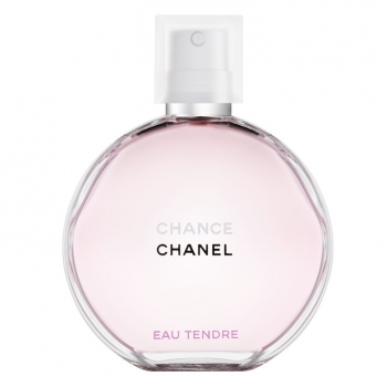Chanel Chance Eau Tendre Edt 35 Ml - Parfum dama 0