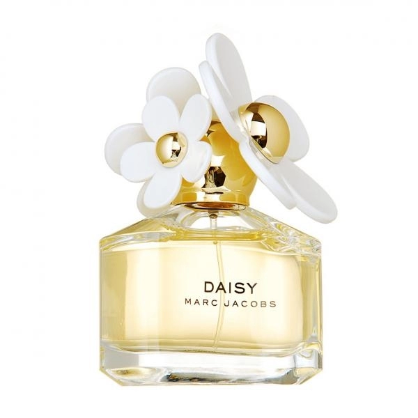 Marc Jacobs Daisy Apa De Toaleta Femei 50 Ml  0