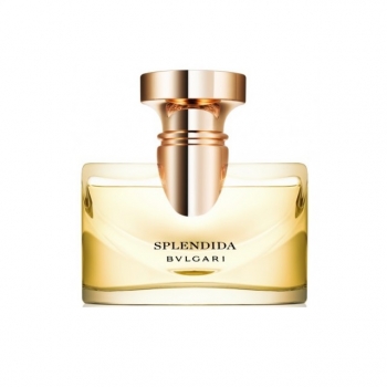 Bvlgari Splendida Iris Dor Apa De Parfum 30 Ml - Parfum dama 0