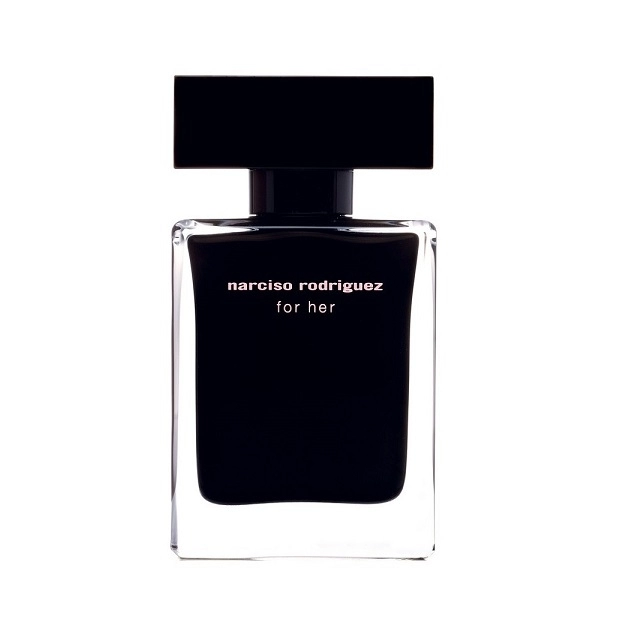 Narciso Rodriguez For Her Apa De Toaleta Femei 30 Ml 0