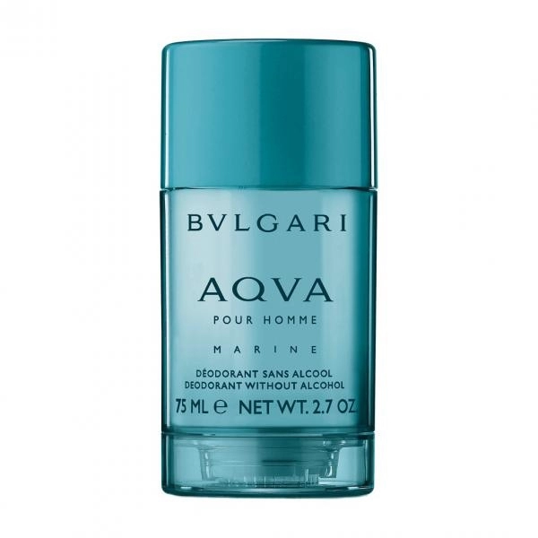 Bvlgari Aqva Marine Stick 75 Ml 0