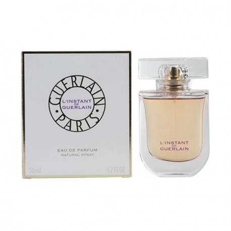 Guerlain L'instant Edp 50ml  - Parfum dama 0