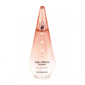 Givenchy Ange Ou Demon Le Secret Edp 100 Ml 0
