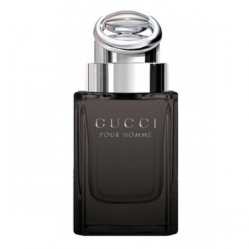 Gucci By Gucci M Edt 50ml - Parfum barbati 0