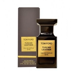 Tom Ford Tuscan Leather Edp 50ml 1