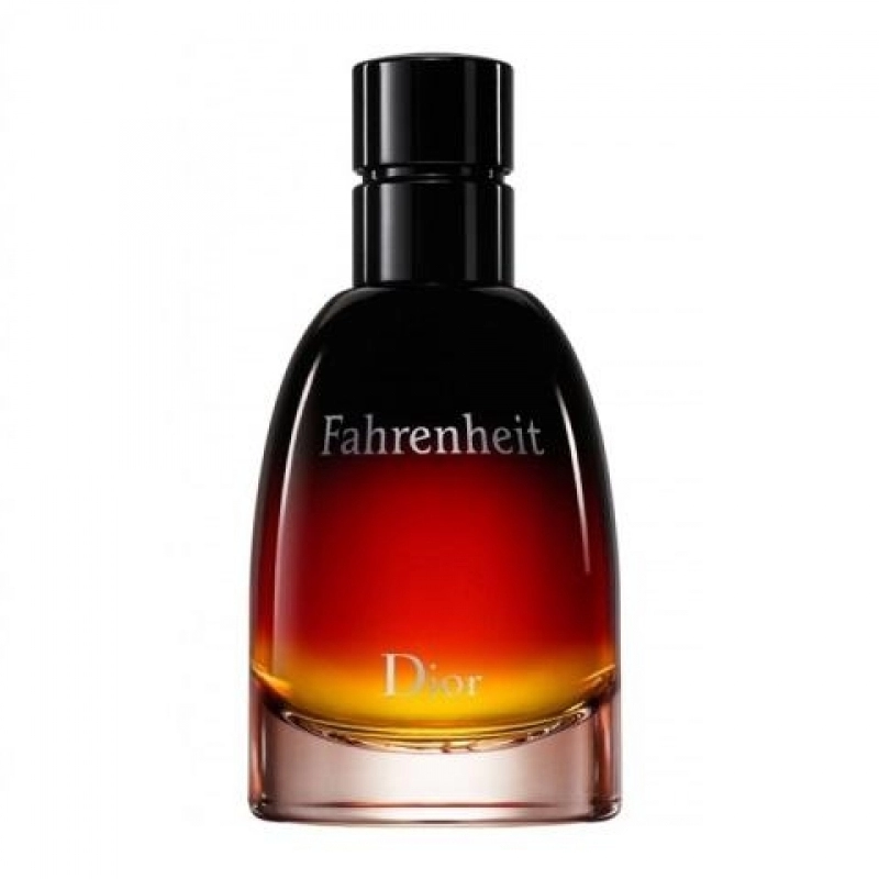 Christian Dior Fahrenheit Parfum 75ml - Parfum barbati 0