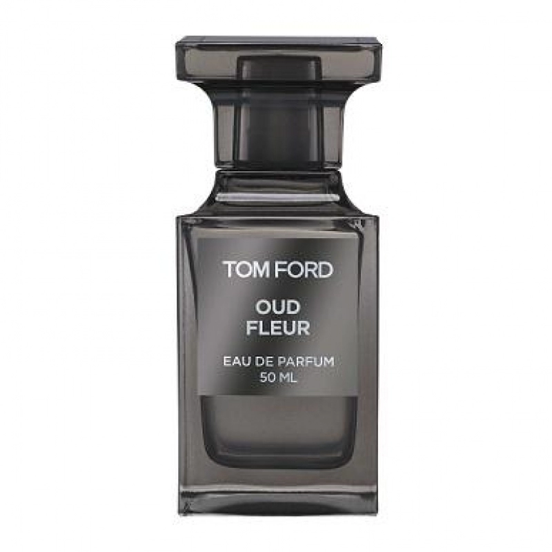 Tom Ford Oud Fleur Edp 50 Ml 0