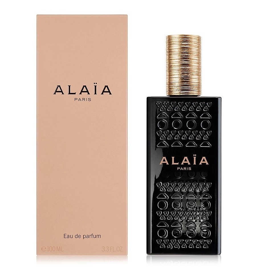 Alaia Paris Alaia Edp 100 Ml - Parfum dama - Parfum barbati 0