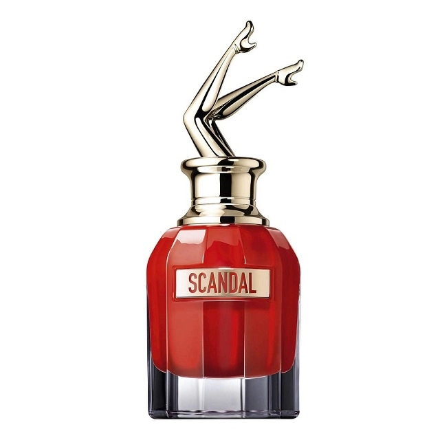 Jean Paul Gaultier Scandal Le Parfum Femei  50 Ml  0