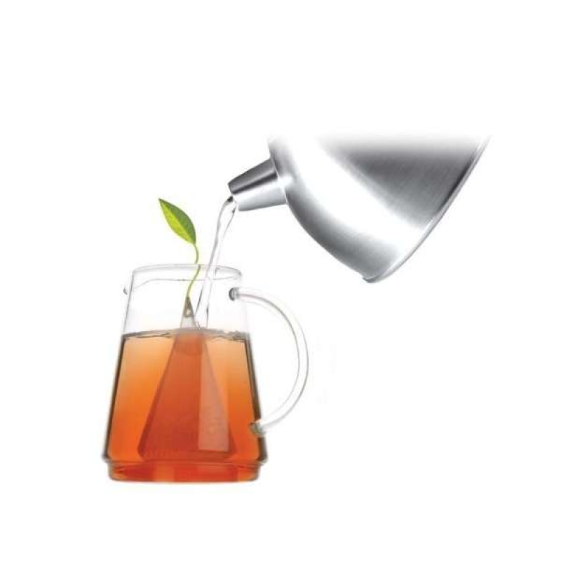 Tea Forte Kit Pentru Ice Tea Pere Si Ghimbir 1