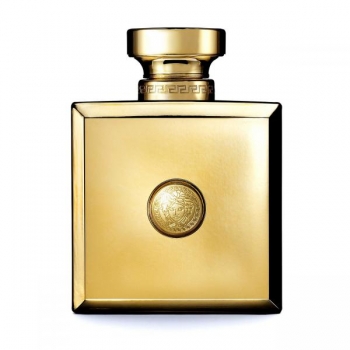 Versace Oud Oriental Apa De Parfum 100 Ml - Parfum dama 0