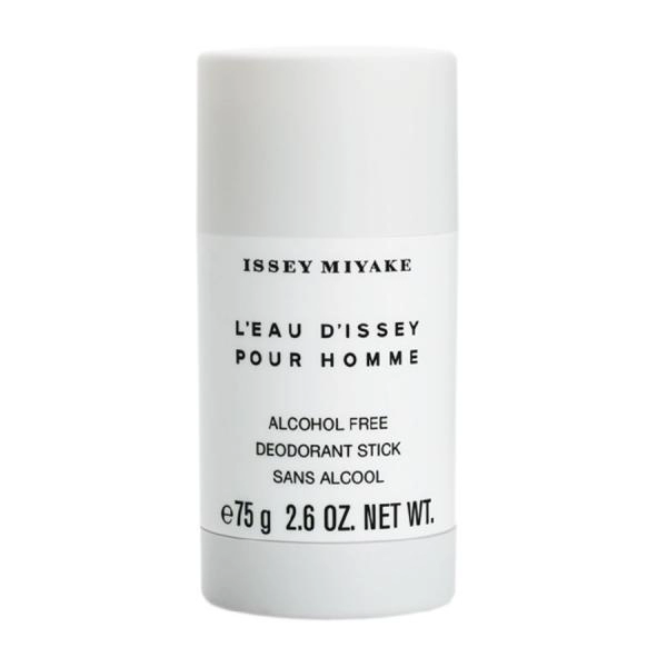 Issey Miyake Issey Homme Stick 75 Ml 0