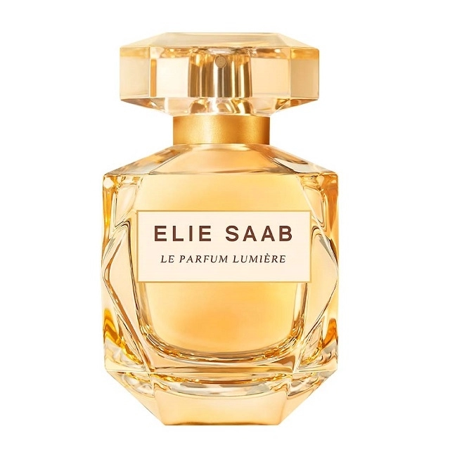 Elie Saab Le Parfum Lumiere Apa De Parfum Femei 90 Ml 0