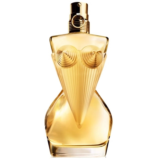 Jean Paul Gaultier Divine Apa De Parfum Femei 30 Ml 0