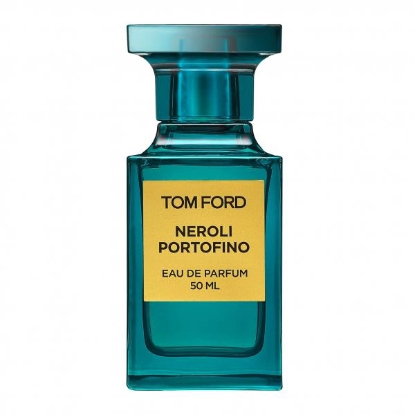 Tom Ford Neroli Portofino Apa De Parfum Unisex 100 Ml 0