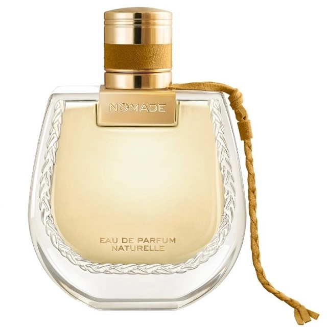 Chloe Nomade Naturelle Apa De Parfum Femei 75 Ml 0