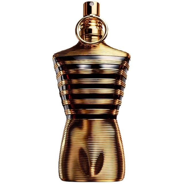 Jean Paul Gaultier Le Male Elixir Parfum Barbati 125 Ml  0