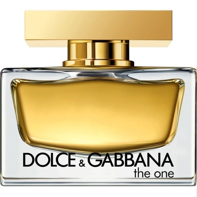 Dolce & Gabbana The One Apa De Parfum Femei 50 Ml 0