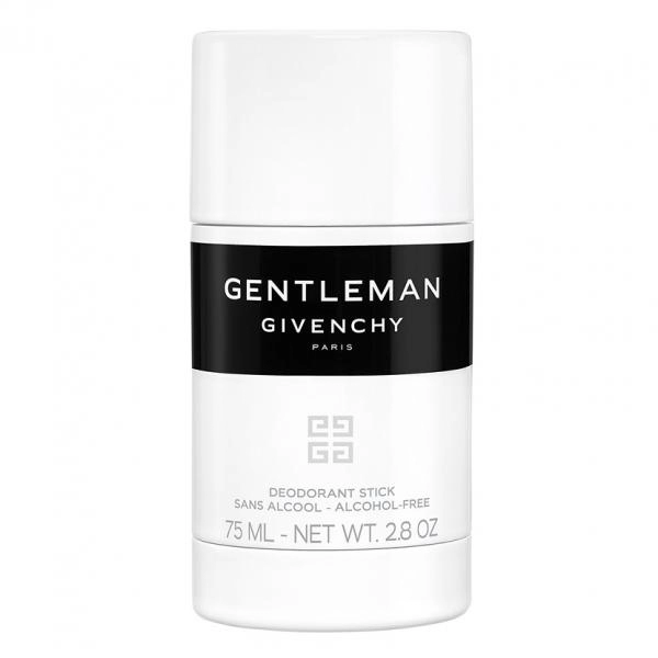 Givenchy Gentleman 2017 Stick Roll On 75 Ml 0