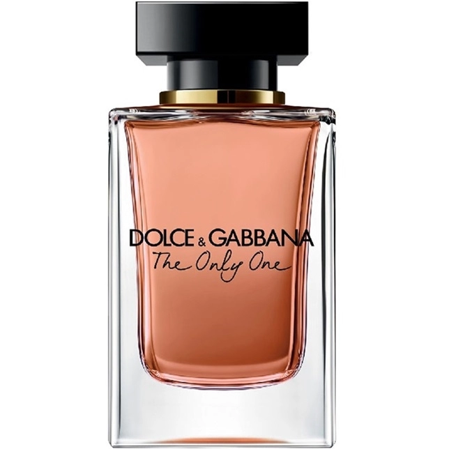 Dolce & Gabbana The Only One Apa De Parfum Femei 100 Ml 0
