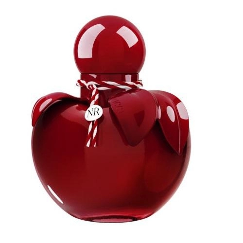 Nina Ricci Nina Rouge Apa De Toaleta 30 Ml - Parfum dama 0