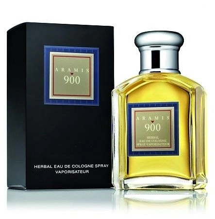 Aramis 900 Edt 100ml - Parfum barbati 0